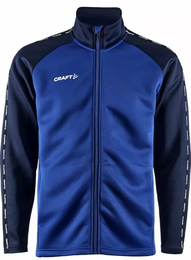 Mikica Craft Squad 2.0 Full Zip M