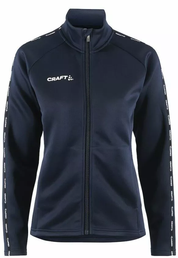 Hanorac Craft Squad 2.0 Full Zip W
