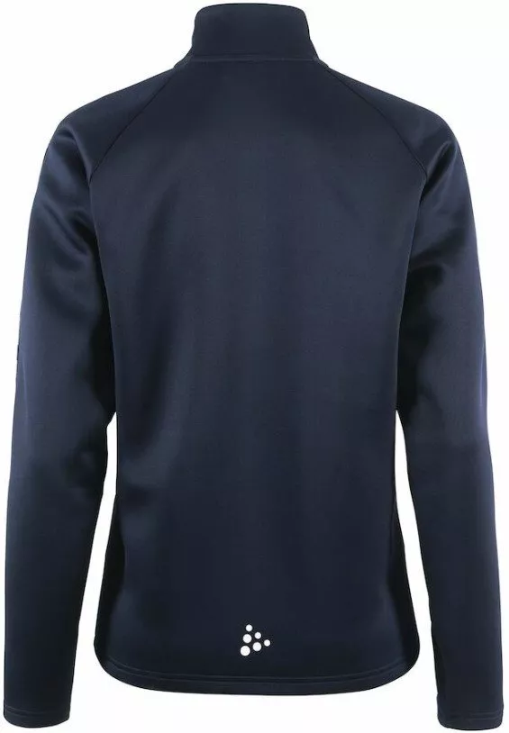 Hanorac Craft Squad 2.0 Full Zip W