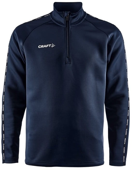 Sudadera Craft Squad 2.0 Half Zip M