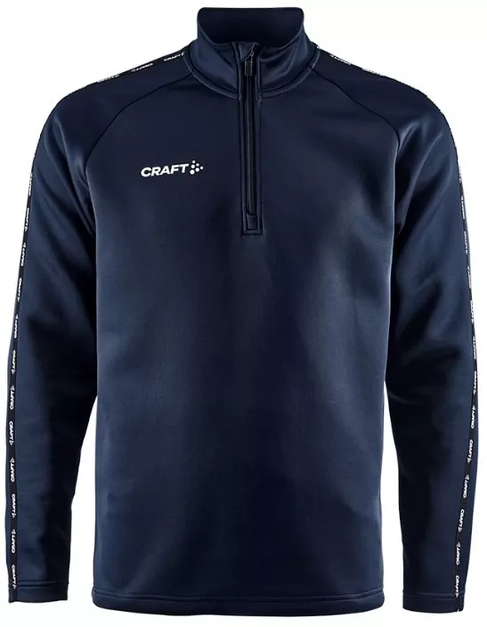 Sudadera Craft Squad 2.0 Half Zip M