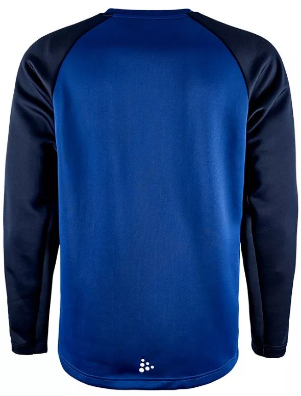 Hanorac Craft Squad 2.0 Crewneck M