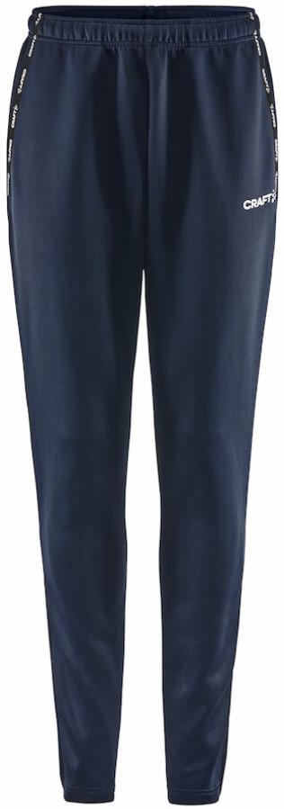 Squad 2.0 Pant M