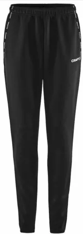 Squad 2.0 Pant M