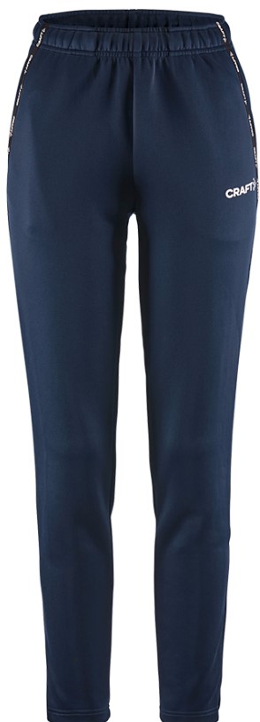 Squad 2.0 Pant W