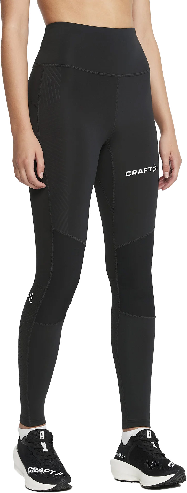 Extend Force Tights W