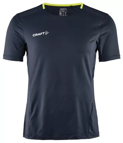 Craft Extend Jersey M