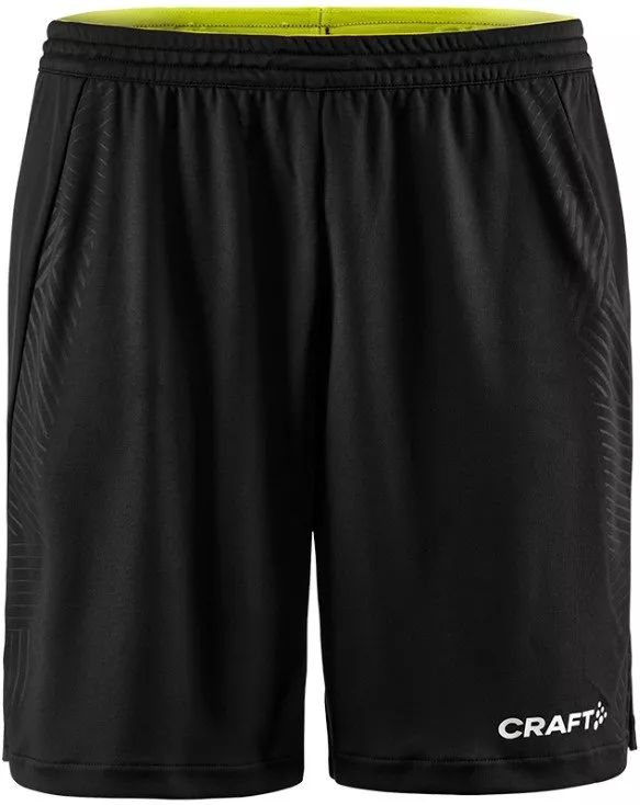 Craft Extend Shorts M