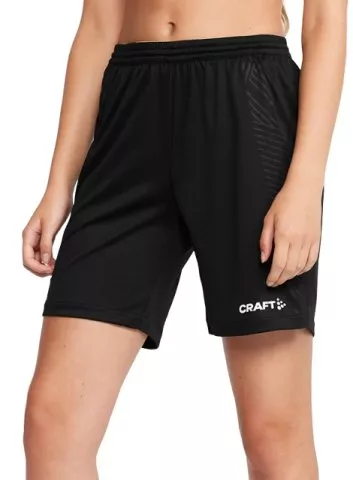 Extend Shorts W