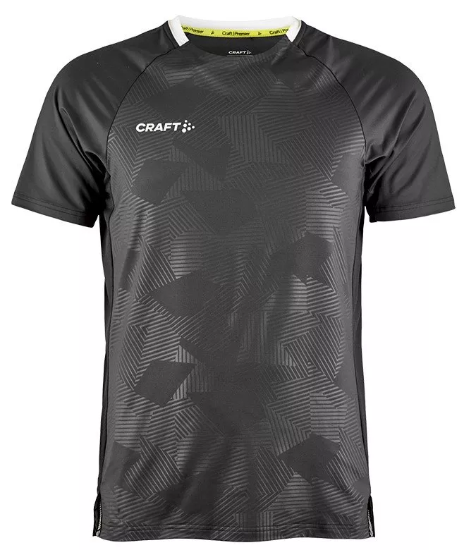 Φανέλα Craft Premier Solid Jersey M
