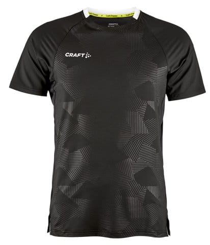 Premier Solid Jersey M