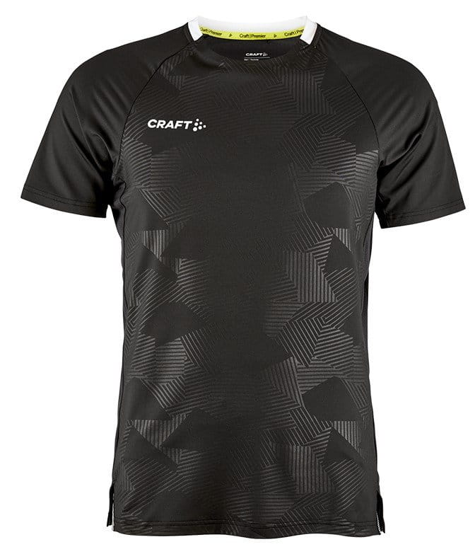 Craft Premier Solid Jersey M