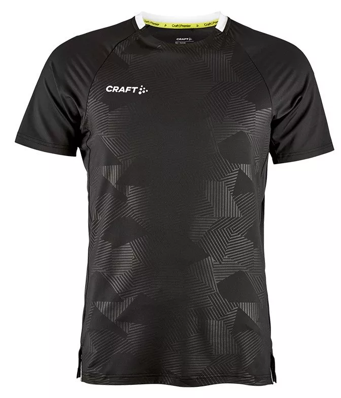 Craft Premier Solid Jersey M