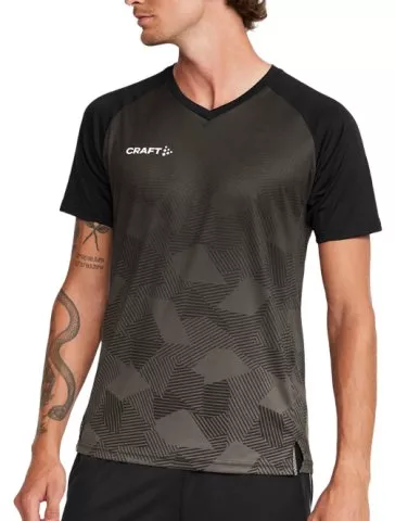 W Set CRAFT CORE Dry Baselayer