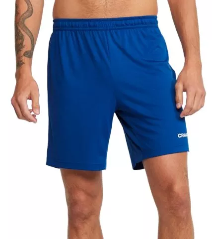 Premier Shorts M