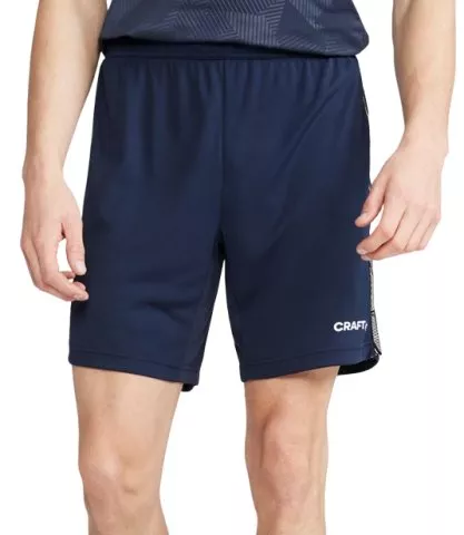 Premier Shorts M