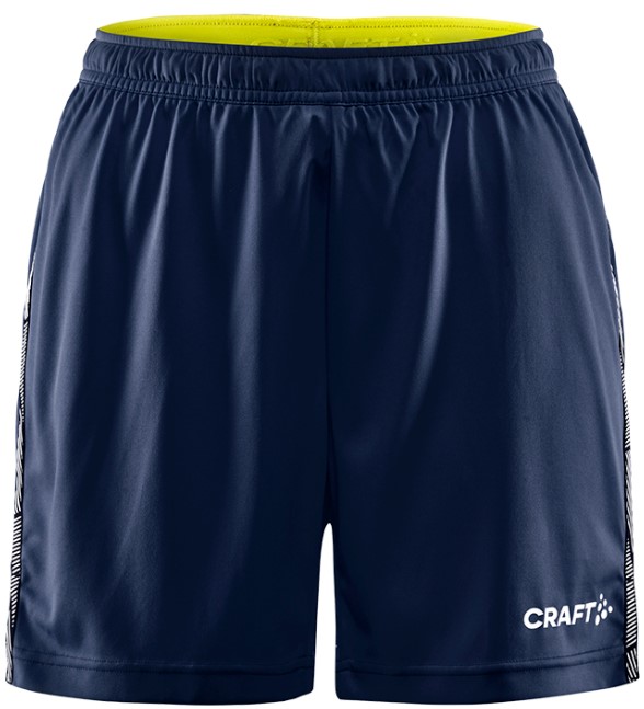 Premier Shorts W