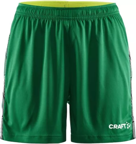 Craft Premier Short Women