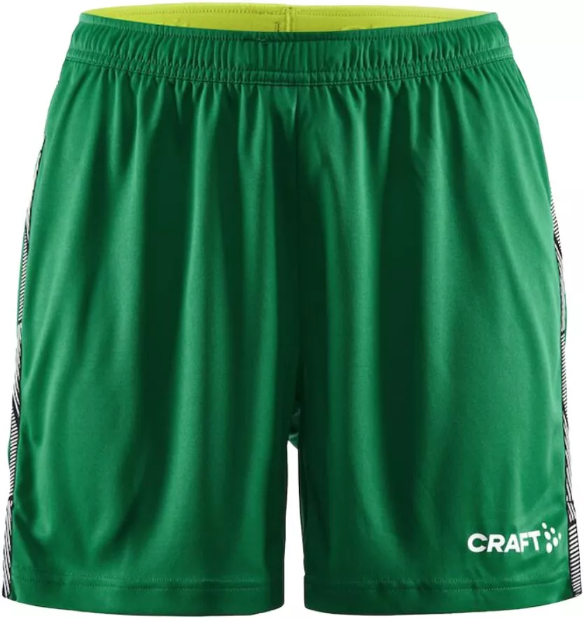 shorts med innebyxa Craft Premier Short Women