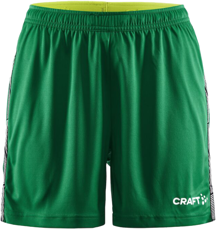 shorts med innebyxa Craft Premier Short Women
