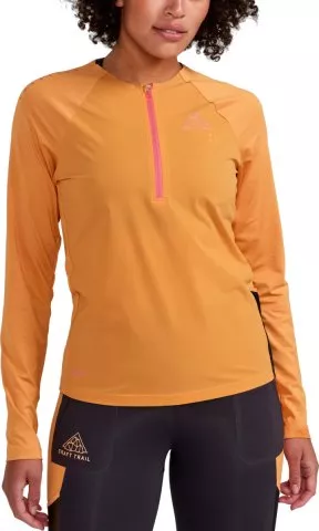 CRAFT PRO Trail Wind LS