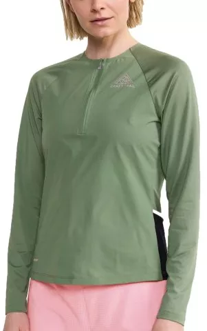 CRAFT PRO Trail Wind LS