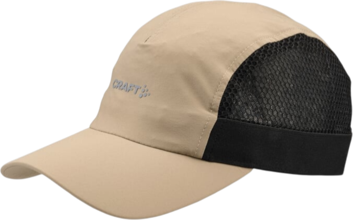 Craft PRO Trail Pet, ks, Bruin