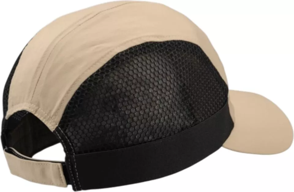 Kepsar Craft PRO Trail