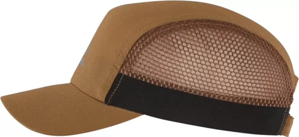 Kappe Craft PRO TRAIL CAP