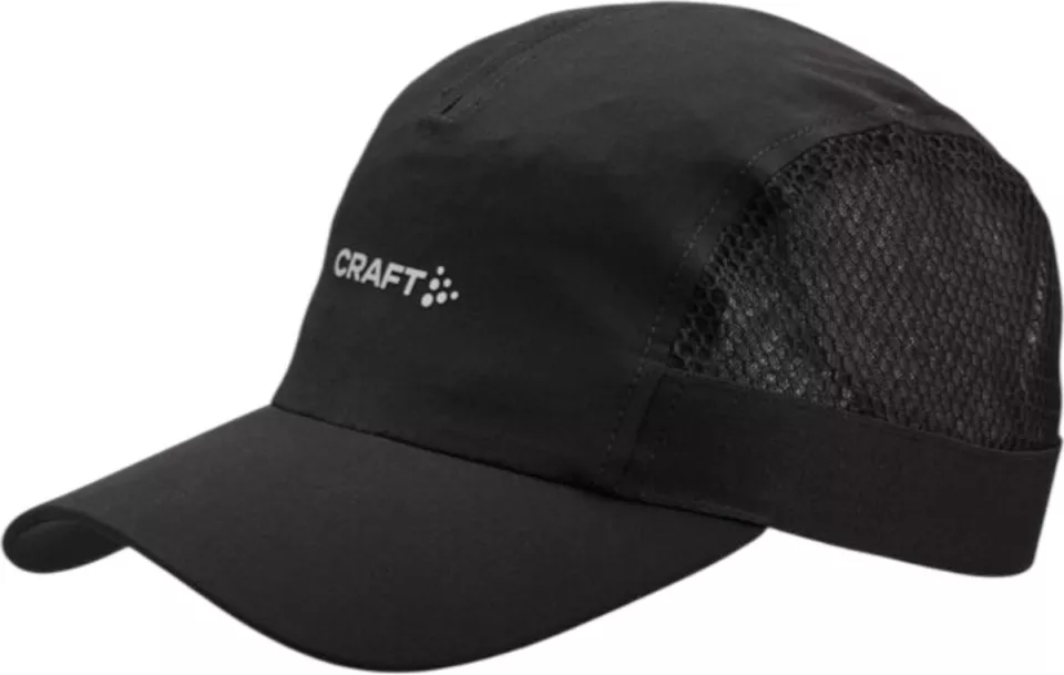 Kepsar Craft PRO Trail