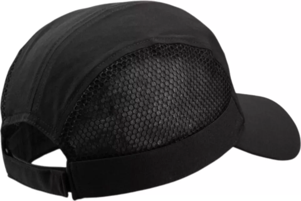 Kepsar Craft PRO Trail