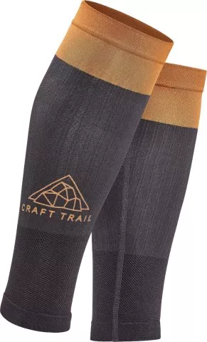 CRAFT PRO Trail Fuseknit Calves