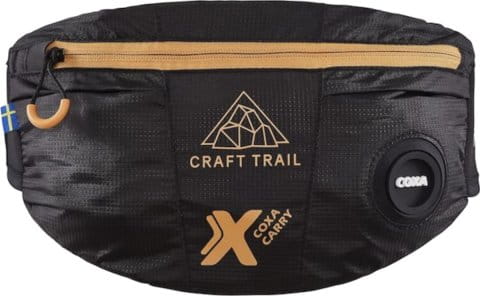 CRAFT PRO Trail 0,65l