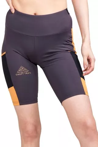 PRO TRAIL SHORT TIGHTS W