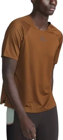 PRO TRAIL SS TEE M