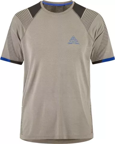 CRAFT PRO Trail Fuseknit Shirt