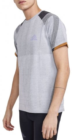 Craft Pro Trail Fuseknit