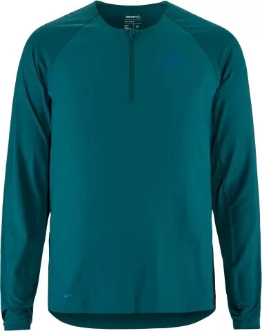 CRAFT PRO Trail Wind LS