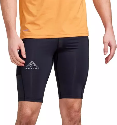 PRO TRAIL SHORT TIGHTS M