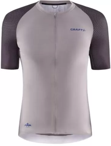 Cyklo CRAFT PRO Aero