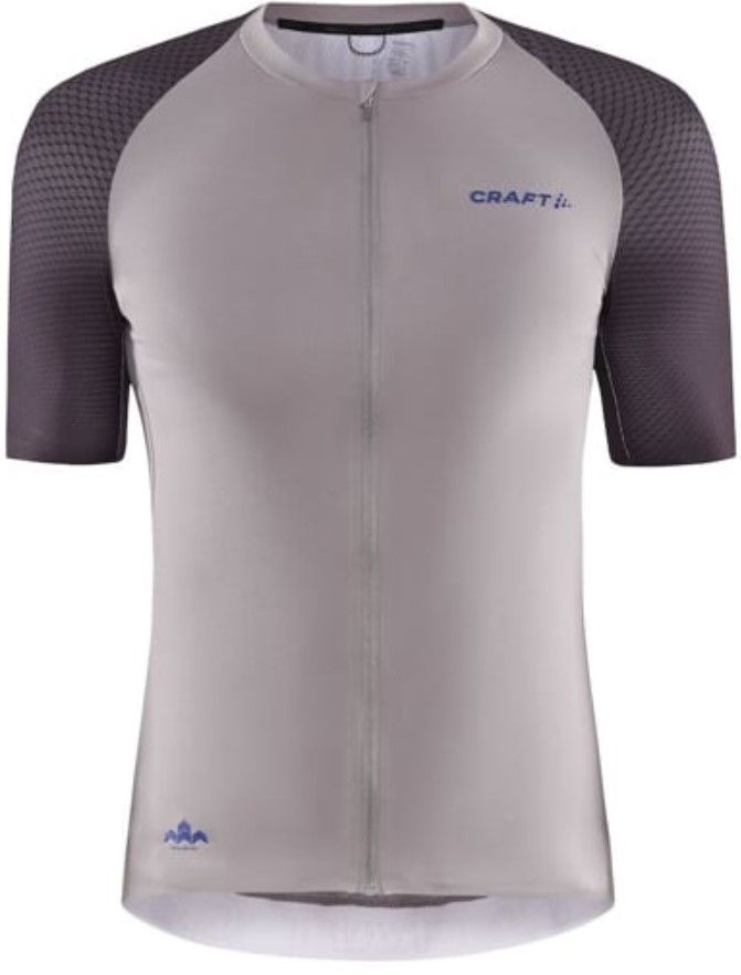 T-shirt Craft Cyklo CRAFT PRO Aero