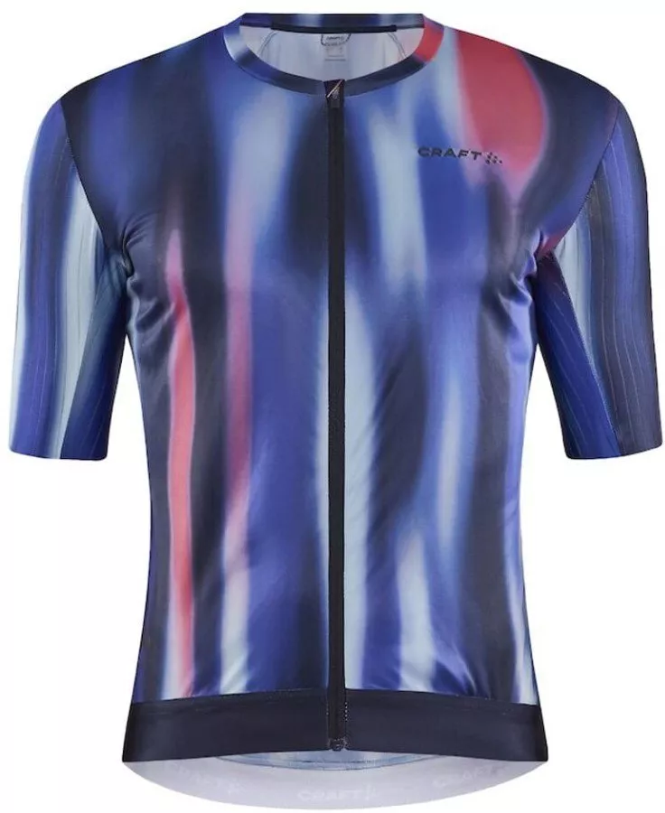 Jersey Tee CRAFT ADV Aero