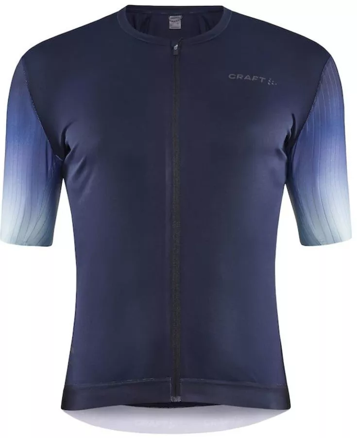 Tee CRAFT ADV Aero Póló