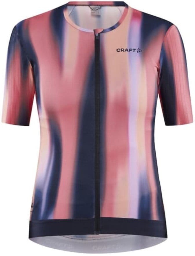 Jersey CRAFT ADV Aero