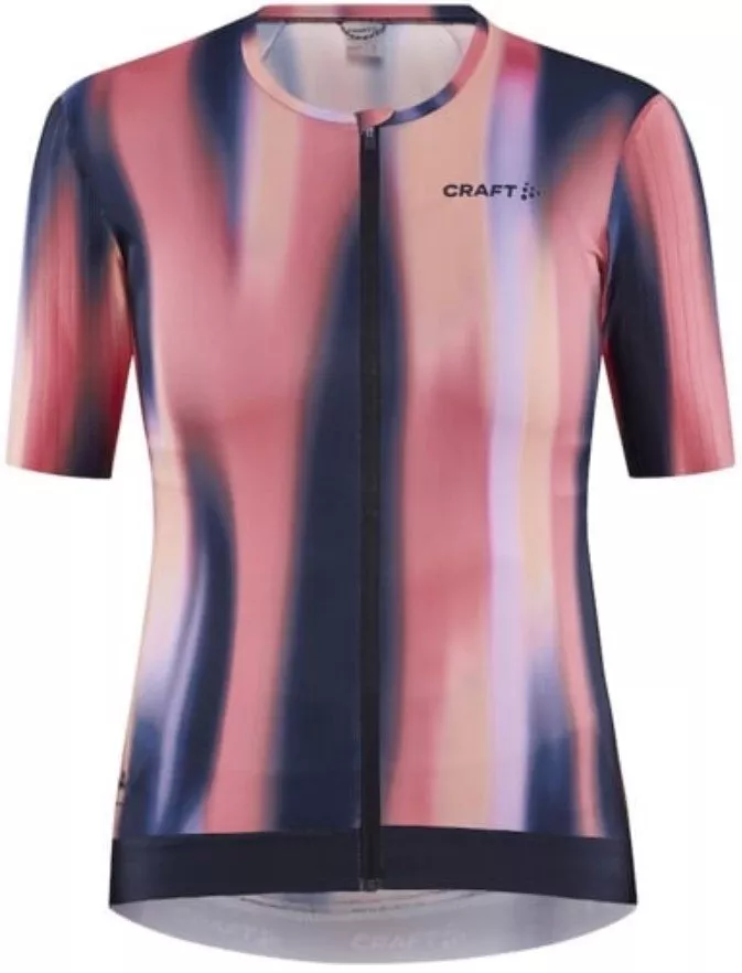 Jersey CRAFT ADV Aero