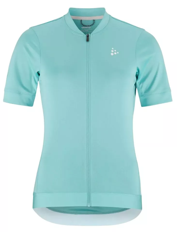 T-Shirt Craft Core Essence Regular Fit Jersey Women