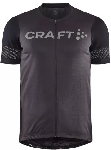 CRAFT Active Intensity 1