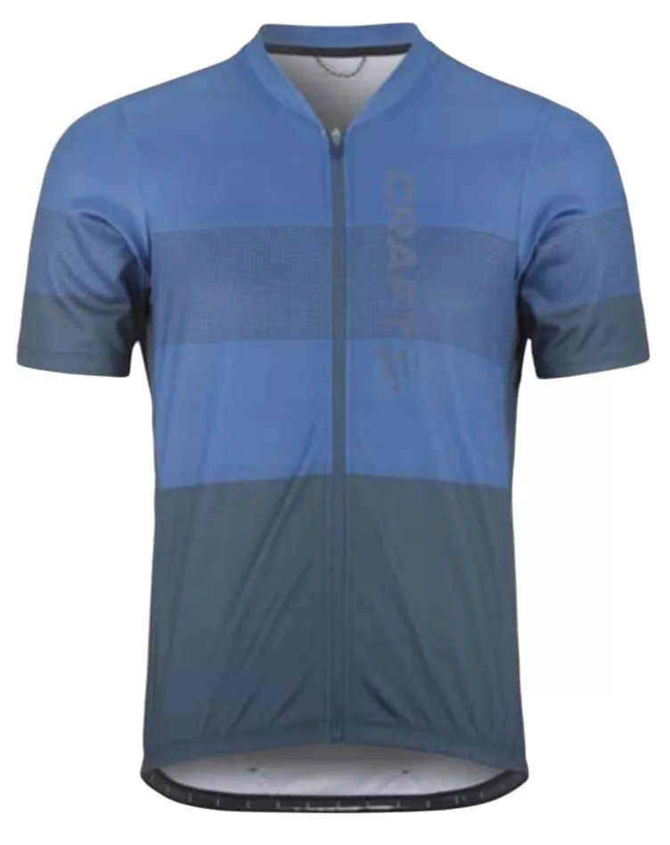 Trikot Craft Core Endur Logo Jersey