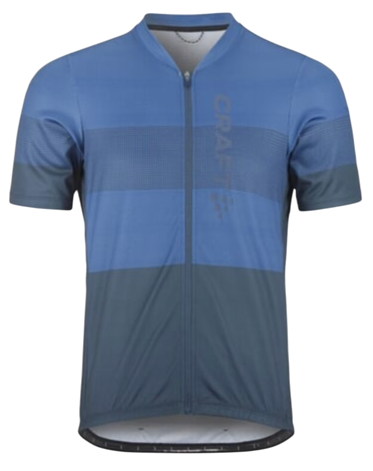 Trikot Craft Core Endur Logo Jersey