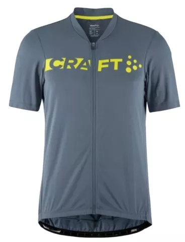 Cyklo CRAFT CORE Endur Log